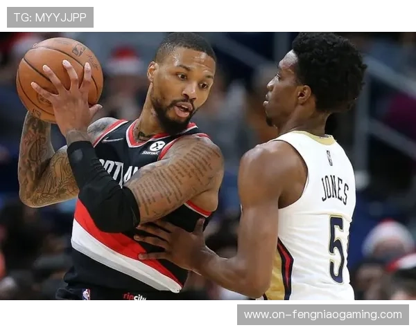 莫雷拉逆袭巴黎旧主传射建功状态火热助球队大胜