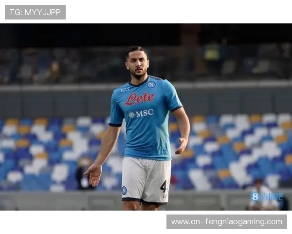 加纳无缘非洲杯塞门约若冬窗转会有望出战俱乐部全部赛事