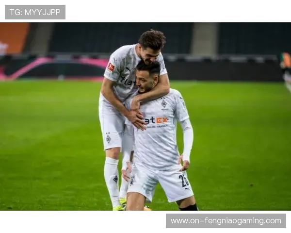 利物浦客场逆转胜利 终结四连败走势