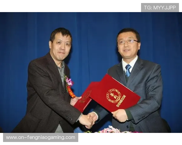 科罗拉多急流与大学医学院联合启动脑震荡防护研究