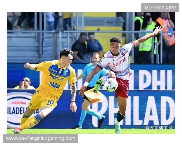 国米1-0胜亚特兰大，力压米兰重返意甲榜首