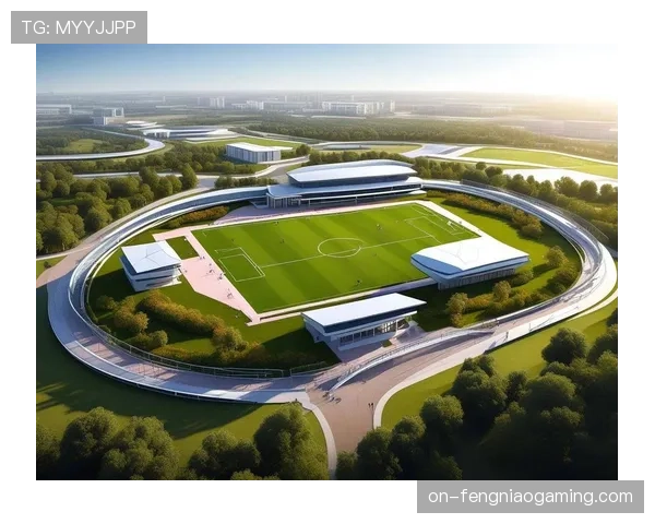 专栏观点：学者撰文探讨英超比赛强度持续增长对青训球员技术培养的潜在影响