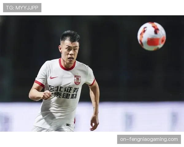 中超联赛会议讨论外援名额微调方案，2027赛季可能恢复“报5上4”