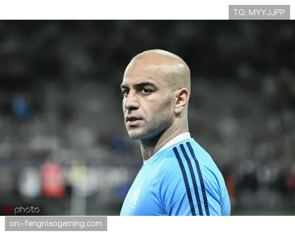 图卢兹六名伤员，包括后卫梅塔利、克雷斯韦尔