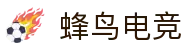 蜂鸟电竞-蜂鸟竞技官网-Fengniao Games